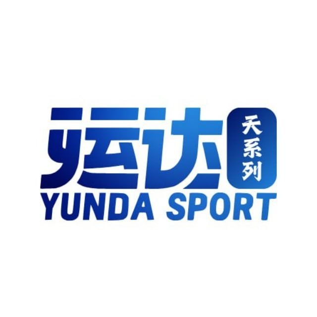 达运娱乐